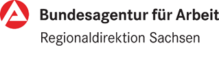 agentur fuer arbeit regionaldirektion
